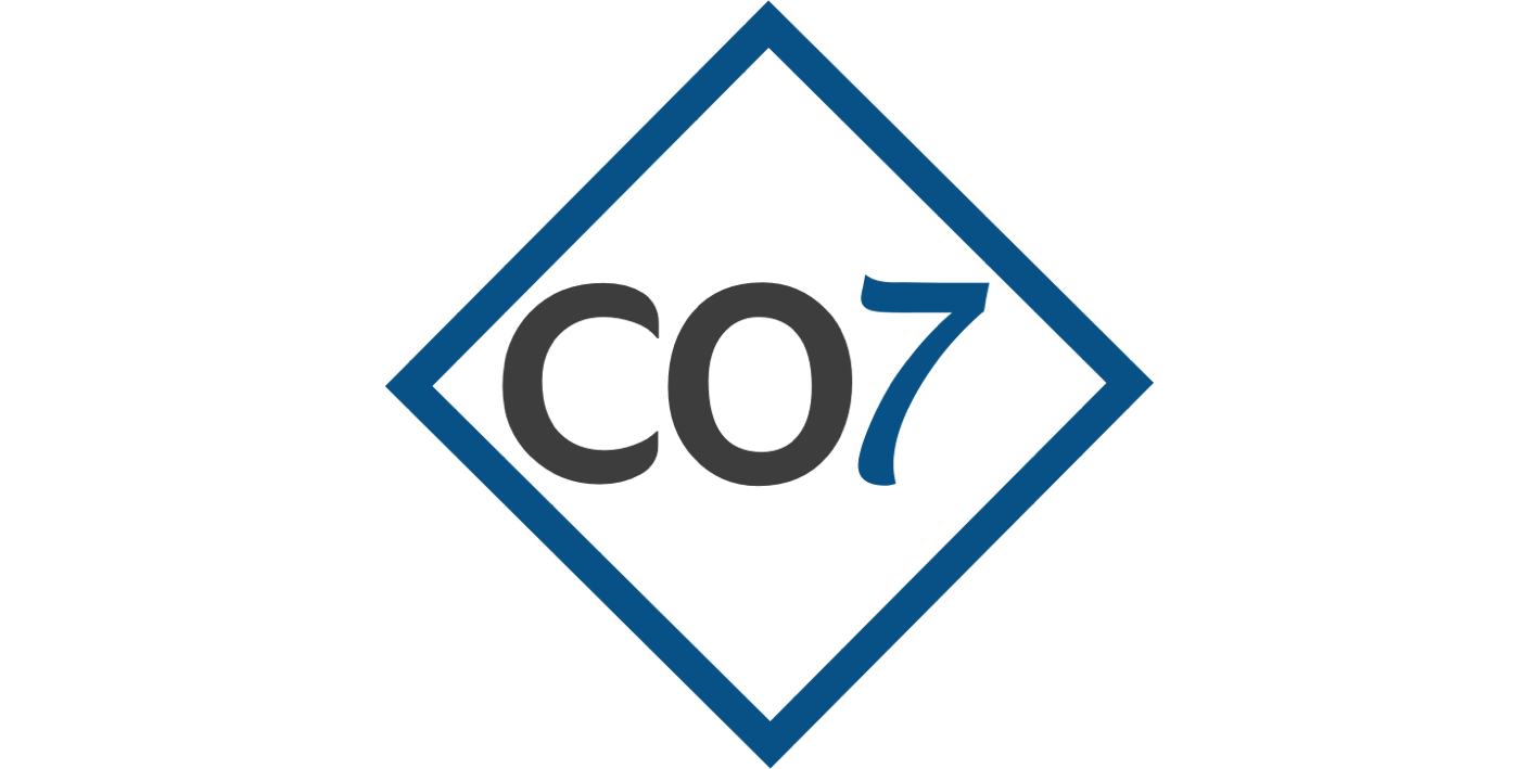 CO7